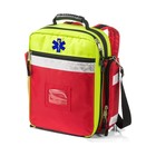 PFS Medical Rescuebag