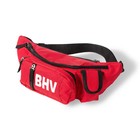 BHV heuptas met basis inhoud