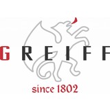 GREIFF