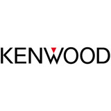 KENWOOD