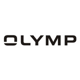 OLYMP