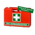 BHV Verbandkoffer