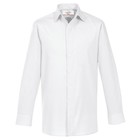 Overhemden en Blouses