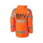 BHV