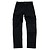 FOSTEX Security broek