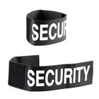 Armband security