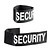 Armband security