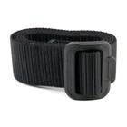 Security riem 100% nylon