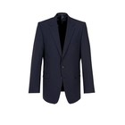 GREIFF Colbert Comfort Fit