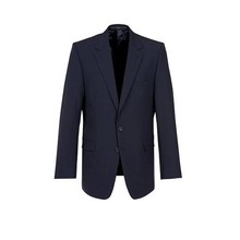 GREIFF Colbert Comfort Fit