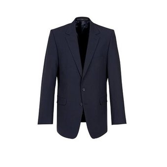 GREIFF Colbert  Comfort Fit