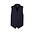 GREIFF Heren Gilet Premium Comfort Fit