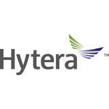 HYTERA