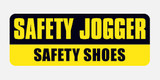 SAFETY JOGGER