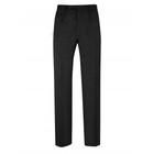 GREIFF Heren Pantalon