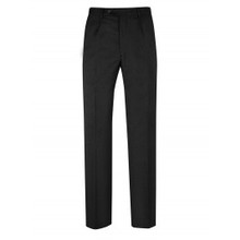 GREIFF Heren Pantalon