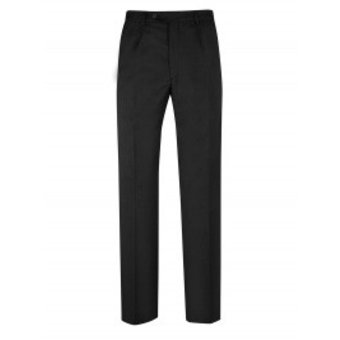 GREIFF Heren Pantalon