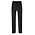 GREIFF Heren Pantalon