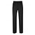 GREIFF Heren Pantalon