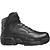 MAGNUM Stealth Force 6.0 Leather CT CP