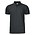 Polo shirt SURF PRO RSX