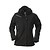 Softshell jas SKELETON gevoerd dames