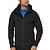 MACSEIS Softshell Jack Trek