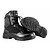 MAGNUM Strike Force 8.0 SZ WP