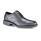 SFC Executive Wing Tip IV