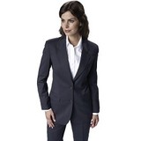 TEWI Blazer Innovation