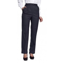 TEWI Pantalon Innovation
