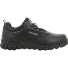 SAFETY JOGGER Komodo S3