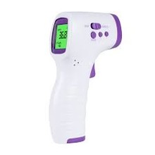 HYWELL Body Thermometer infrarood
