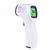 HYWELL Body Thermometer infrarood