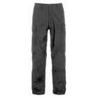 FOSTEX Commandobroek