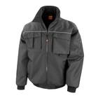 Blouson Base