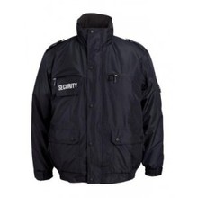 TEWI Security blouson Final - zonder bies