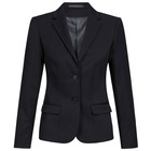 GREIFF Blazer Basic RF