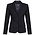 GREIFF Blazer Basic RF