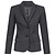 GREIFF Blazer Basic RF