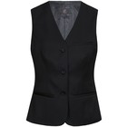 GREIFF Dames Gilet RF Basic