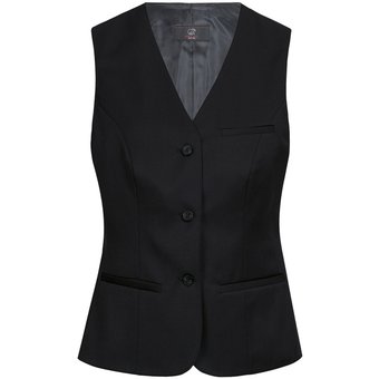 GREIFF Dames Gilet RF Basic