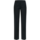 GREIFF Dames Pantalon RF Basic