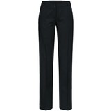 GREIFF Dames Pantalon RF Basic