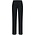 GREIFF Dames Pantalon RF Basic