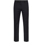 GREIFF Heren Pantalon Basic RF