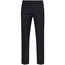 GREIFF Heren Pantalon Basic RF