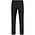 GREIFF Heren Pantalon Basic RF