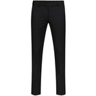 GREIFF Heren Pantalon Basic Slim Fit