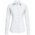 GREIFF Blouse Basic Slim Fit